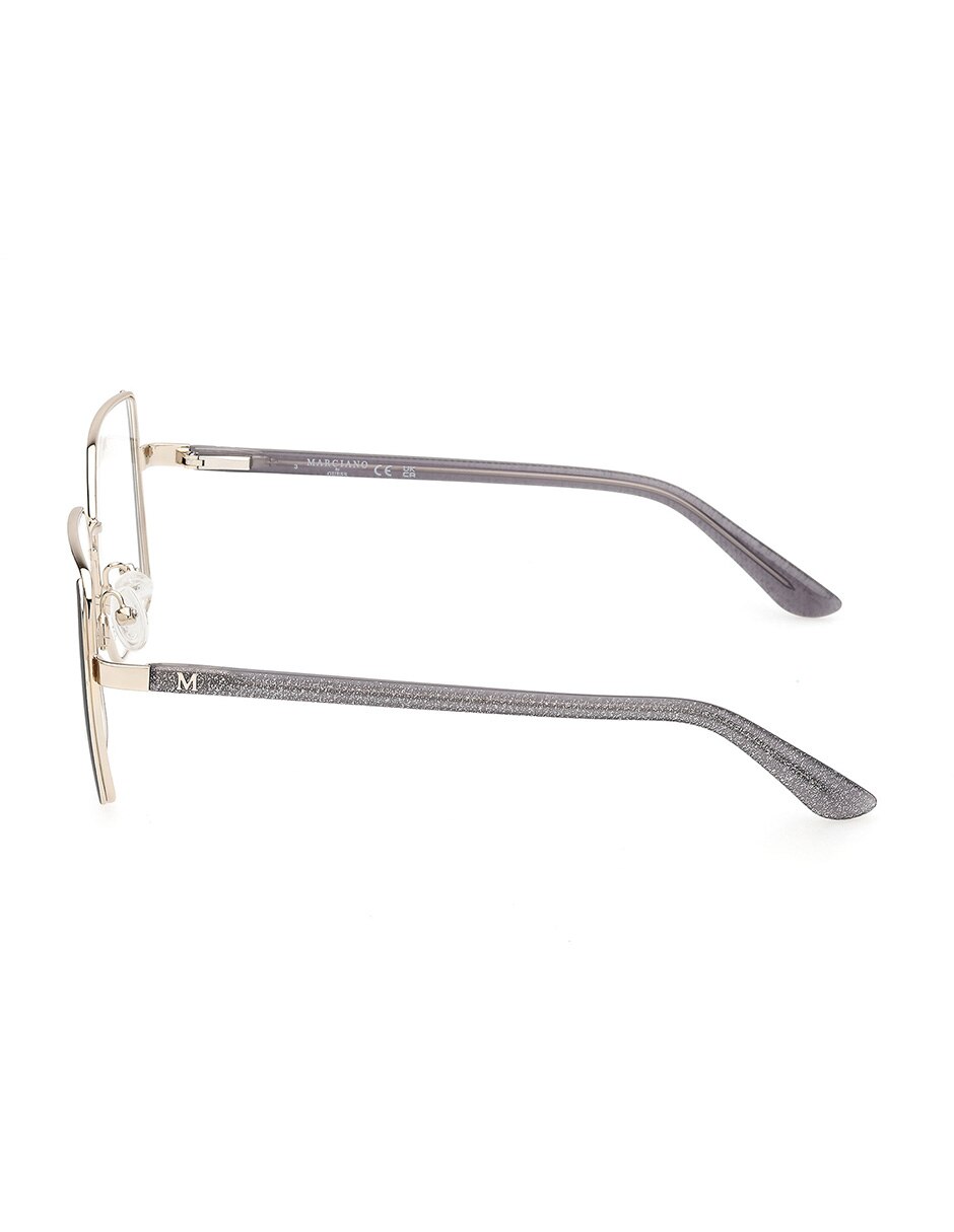 Armazón In Vogue Gm50014 3