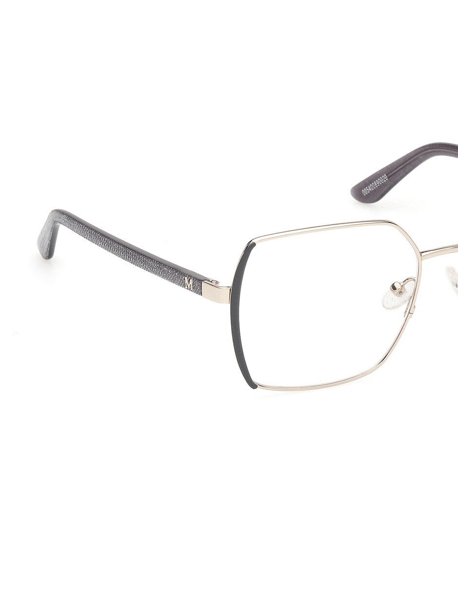 Armazón In Vogue Gm50014 4