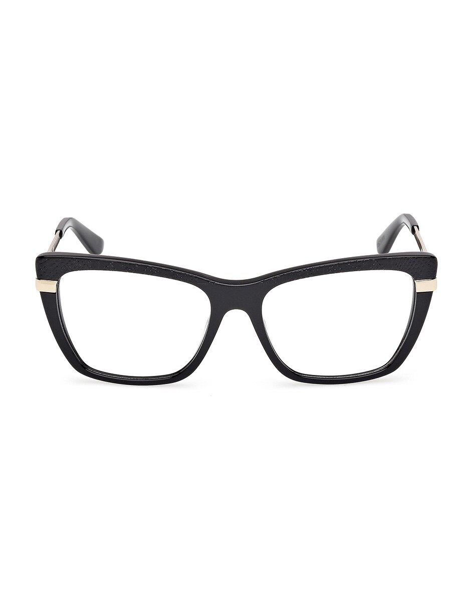 Armazón In Vogue Gu50246 Armazón In Vogue Gu50246