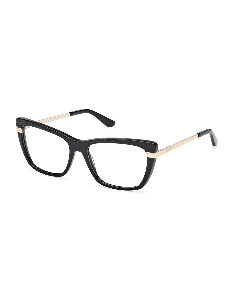 Armazón In Vogue Gu50246 2