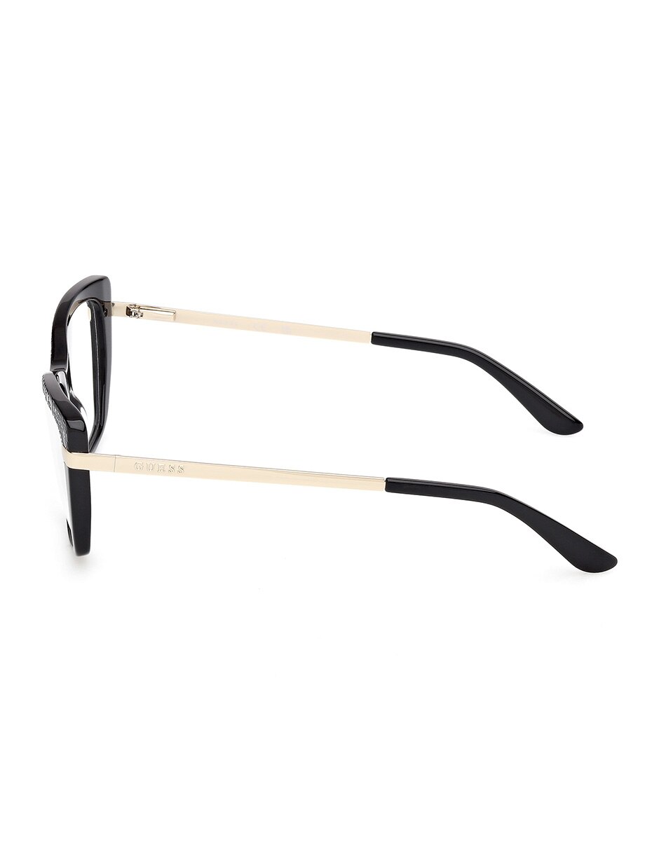 Armazón In Vogue Gu50246 3