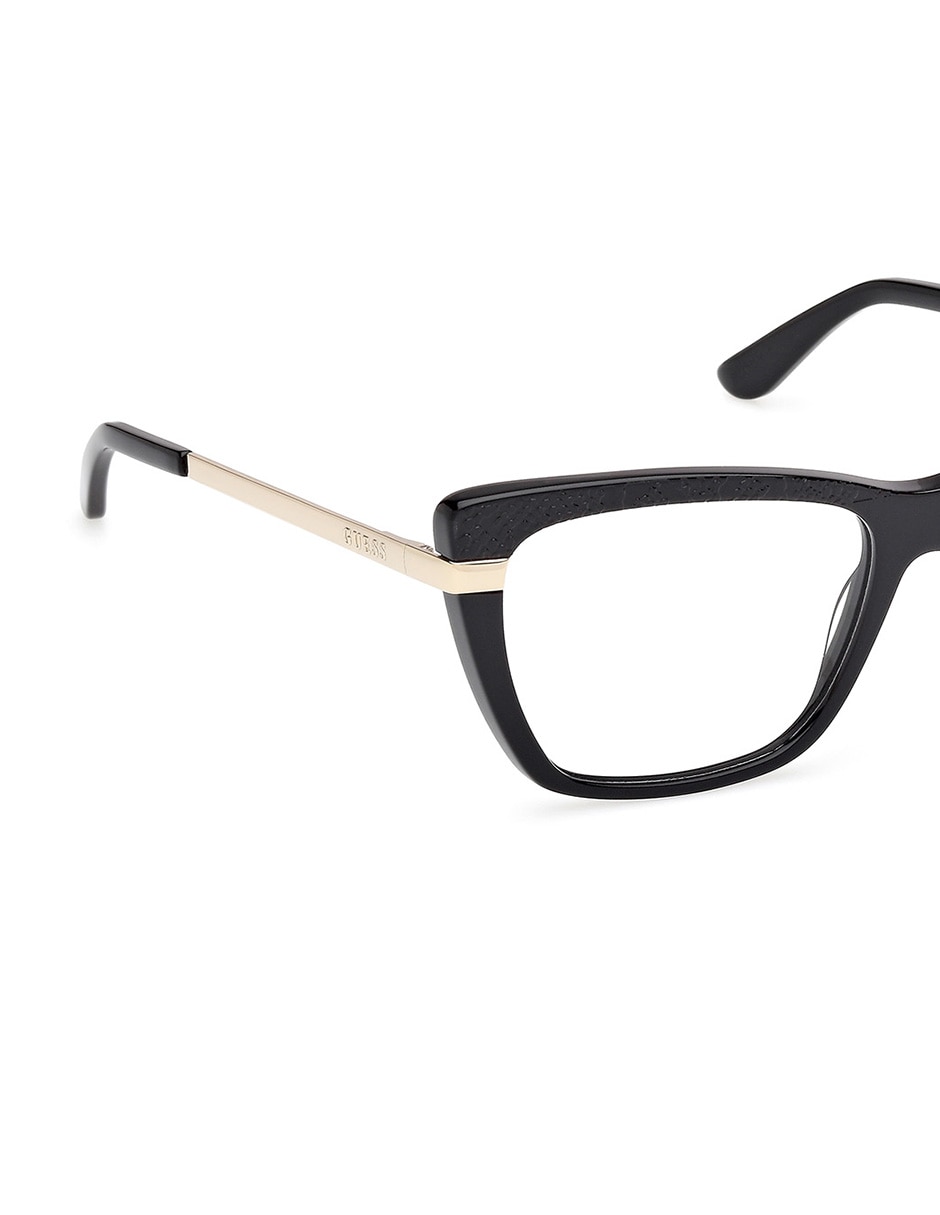 Armazón In Vogue Gu50246 4