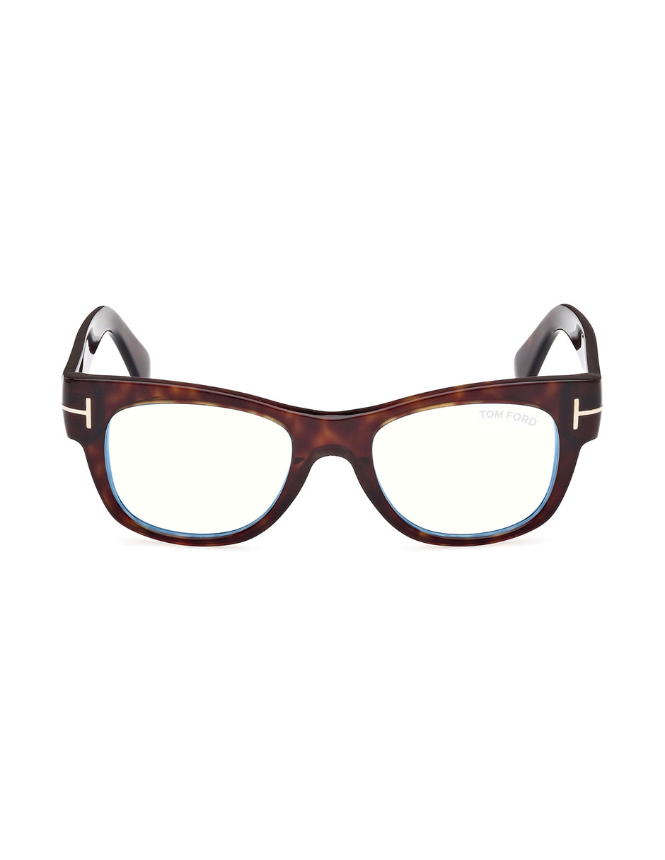 Armazón In Vogue Ft5040-B