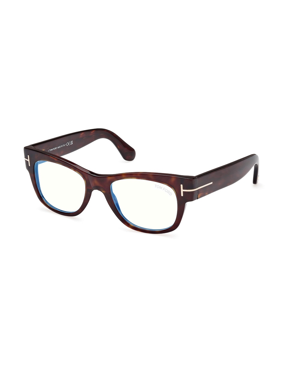 Armazón In Vogue Ft5040-B 2