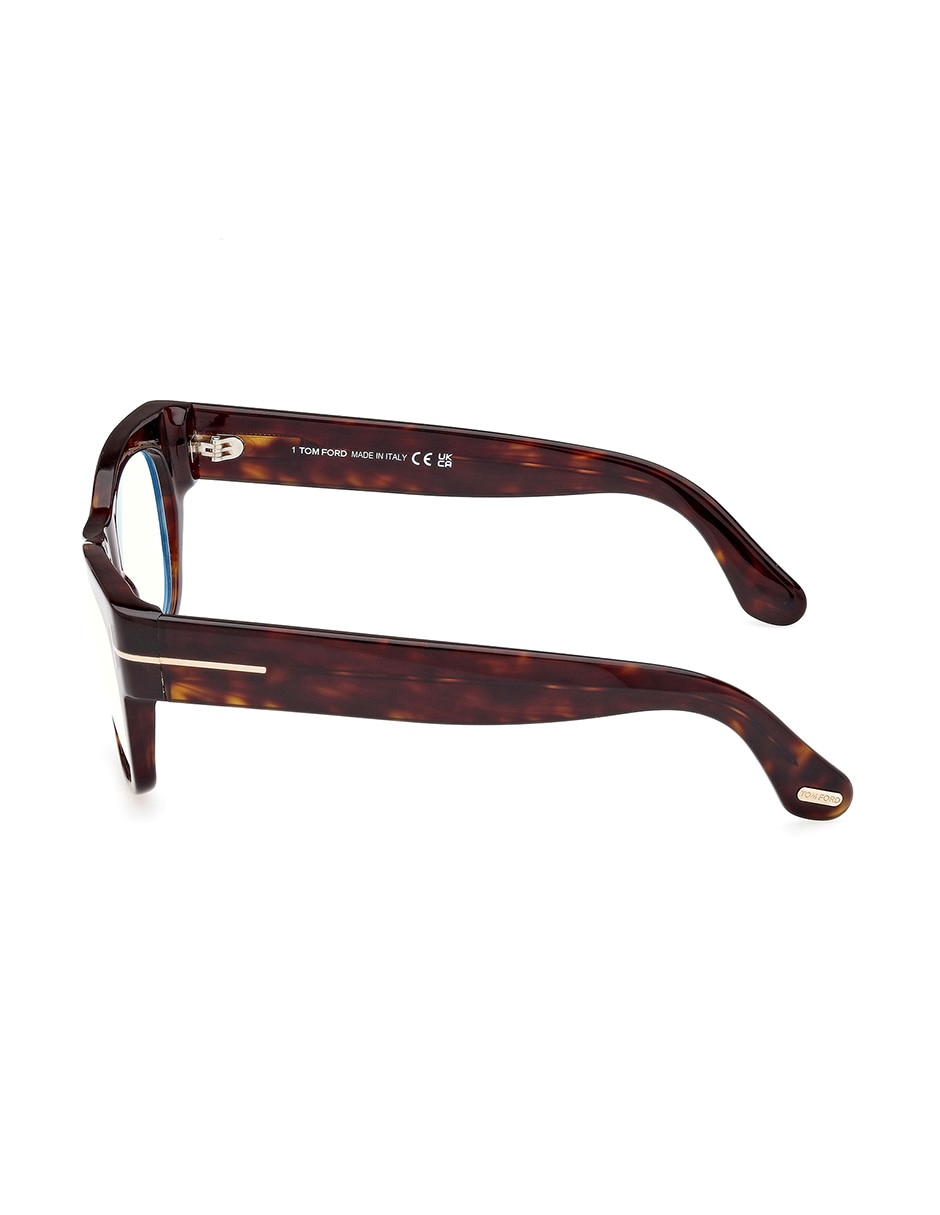 Armazón In Vogue Ft5040-B 3