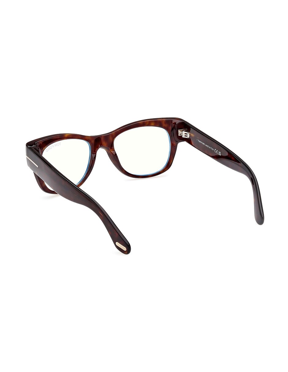 Armazón In Vogue Ft5040-B 4