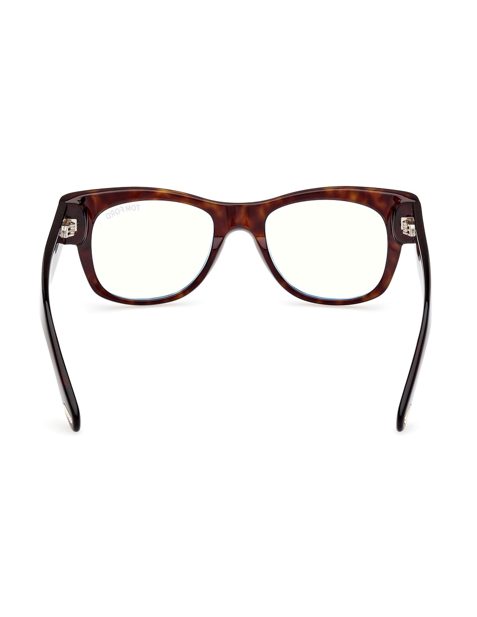 Armazón In Vogue Ft5040-B 5