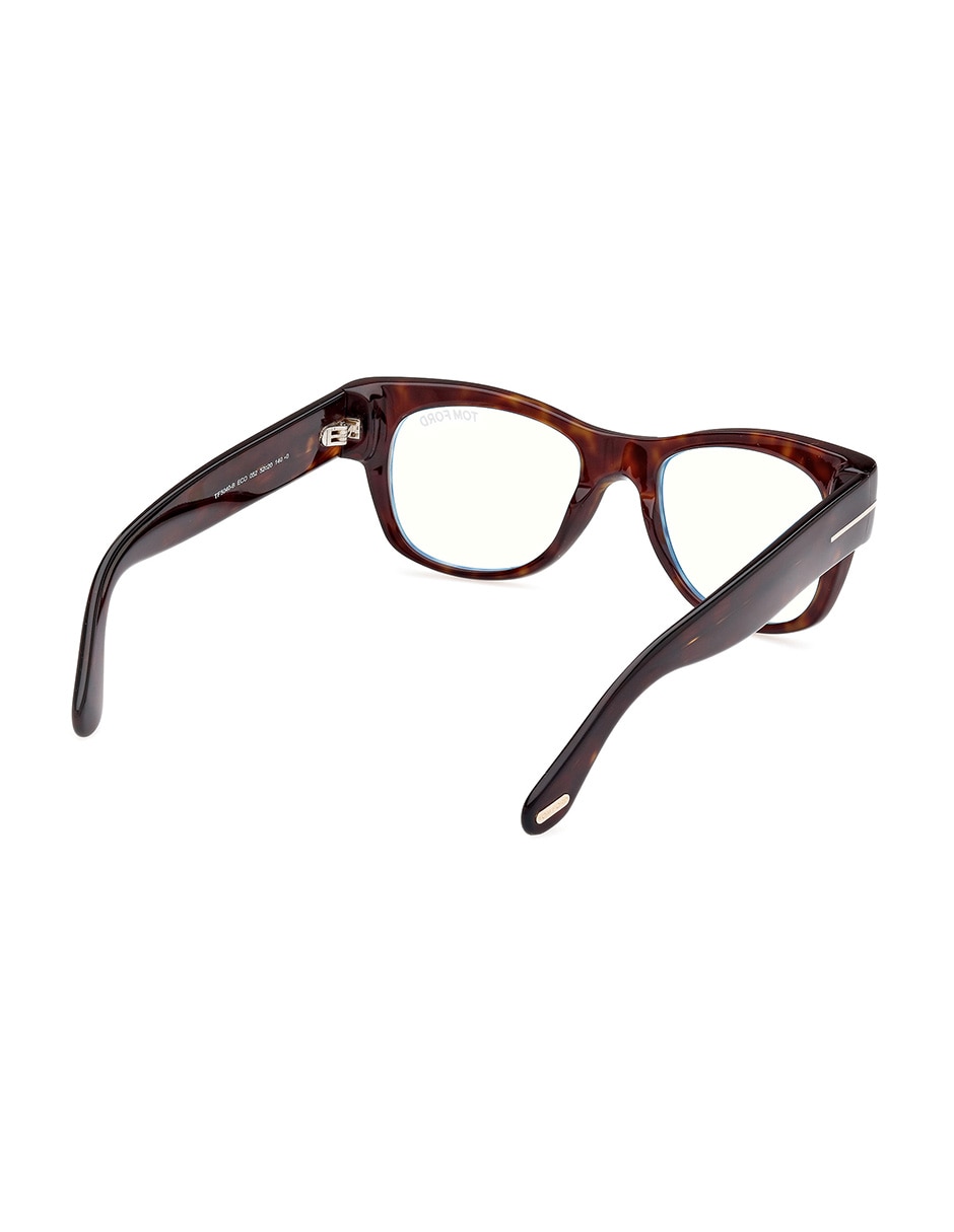 Armazón In Vogue Ft5040-B 6