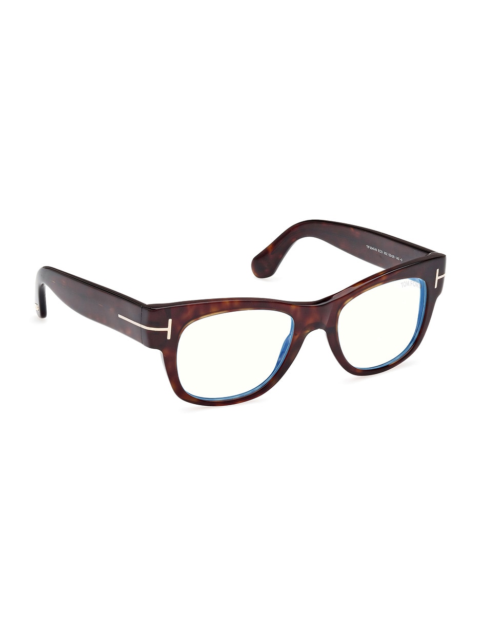 Armazón In Vogue Ft5040-B 8