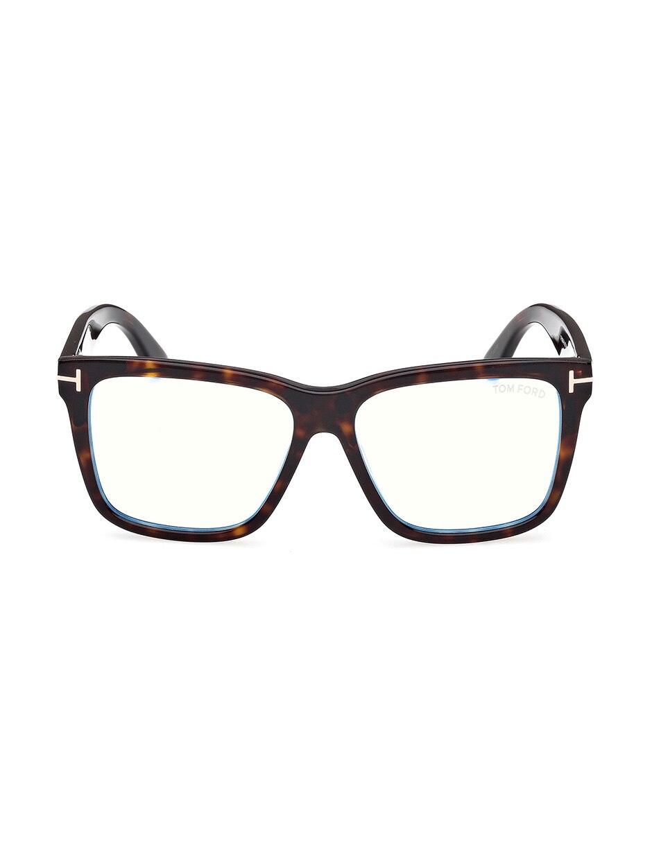 Armazón In Vogue Ft6069-B Armazón In Vogue Ft6069-B