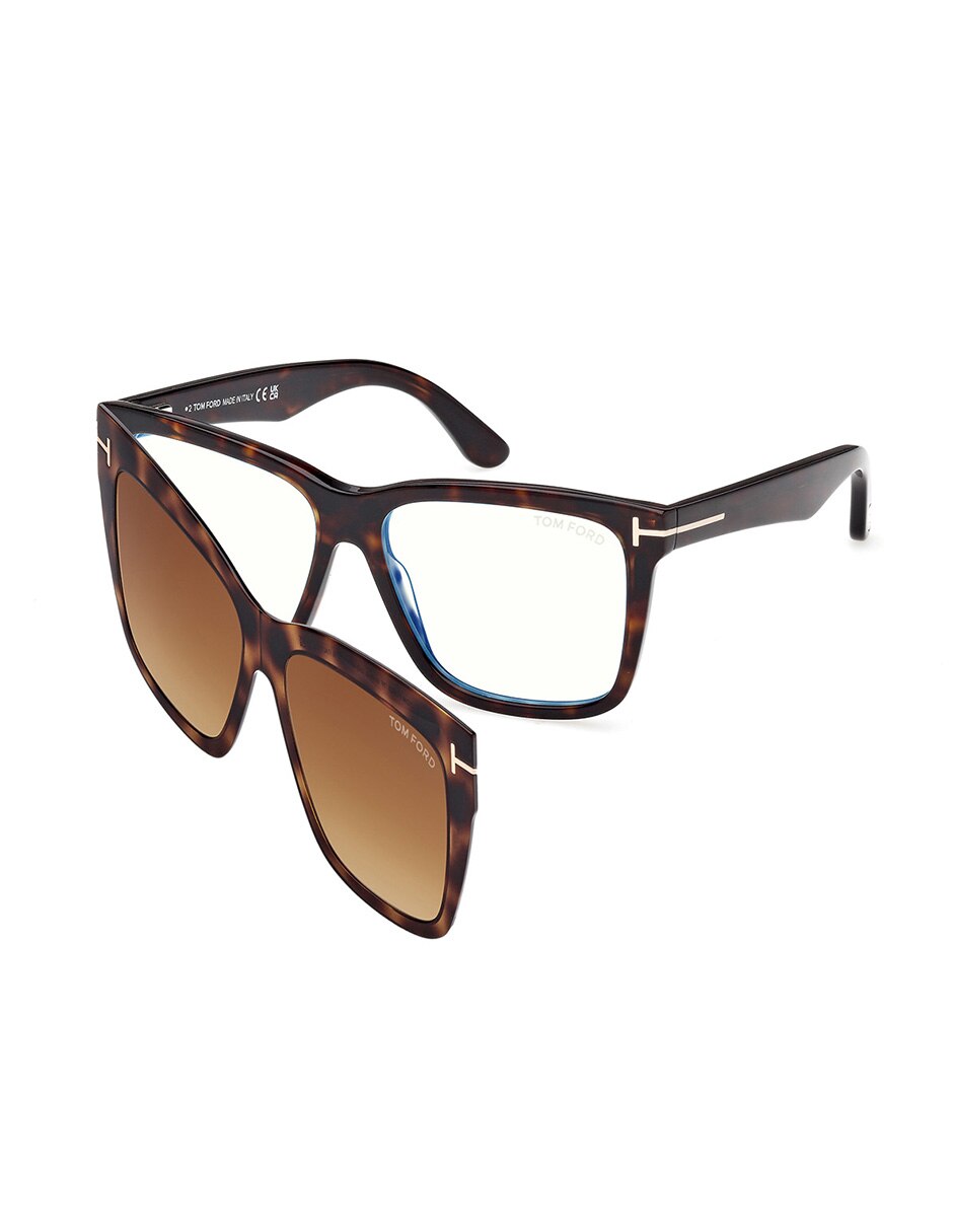Armazón In Vogue Ft6069-B 2