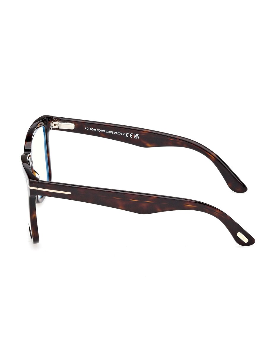 Armazón In Vogue Ft6069-B 3