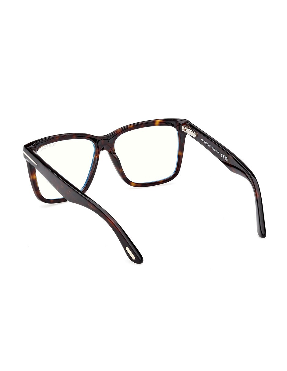 Armazón In Vogue Ft6069-B 4