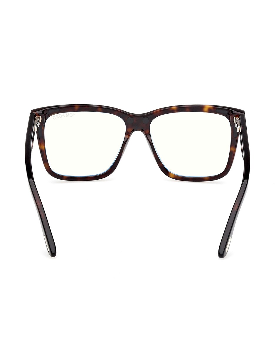 Armazón In Vogue Ft6069-B 5