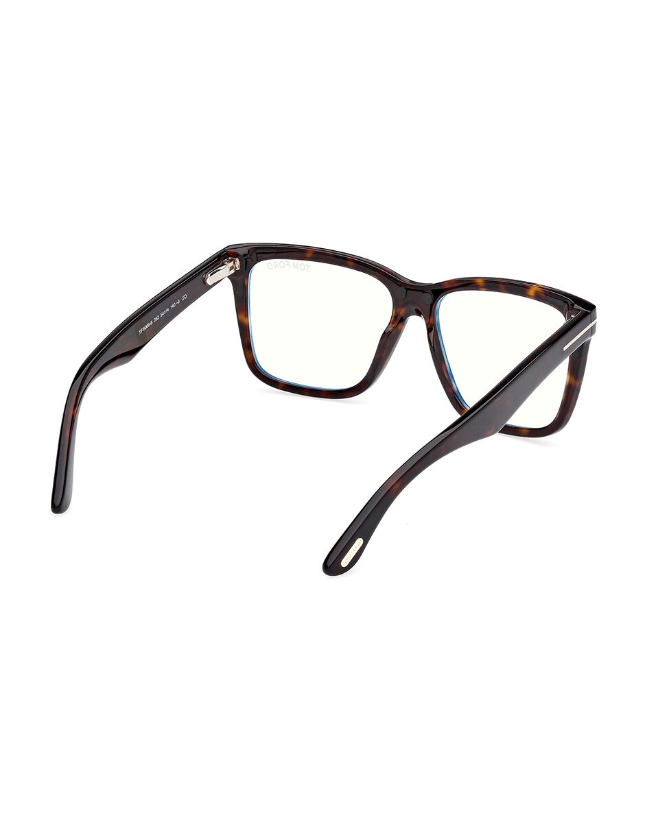 Armazón In Vogue Ft6069-B 6