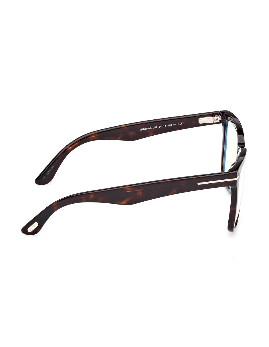 Armazón In Vogue Ft6069-B 7