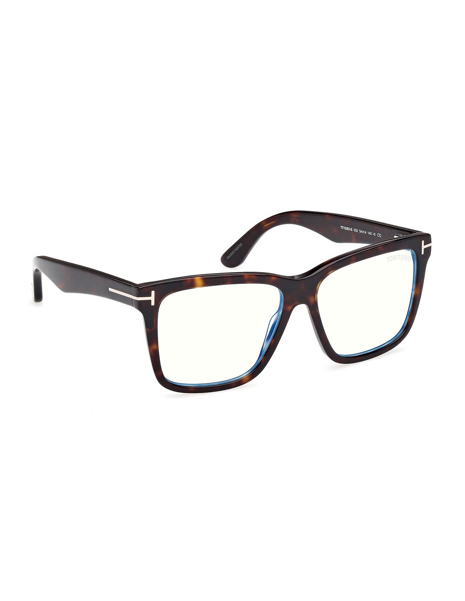 Armazón In Vogue Ft6069-B 8