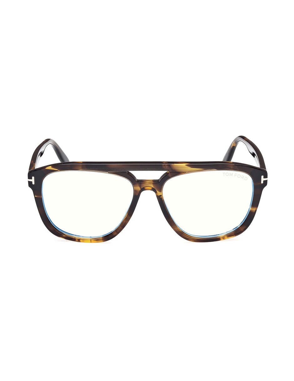 Armazón In Vogue Ft6024-B