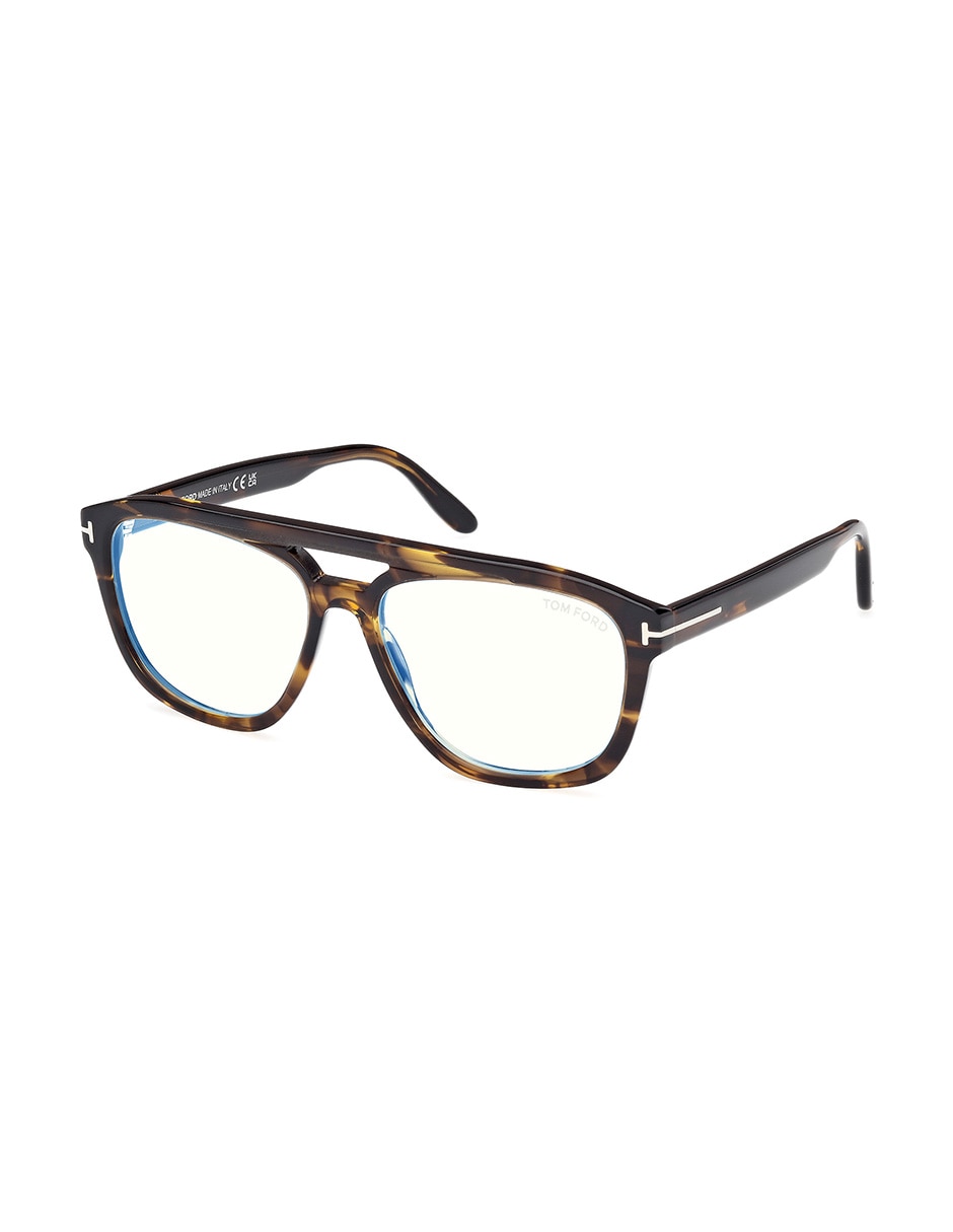 Armazón In Vogue Ft6024-B 2