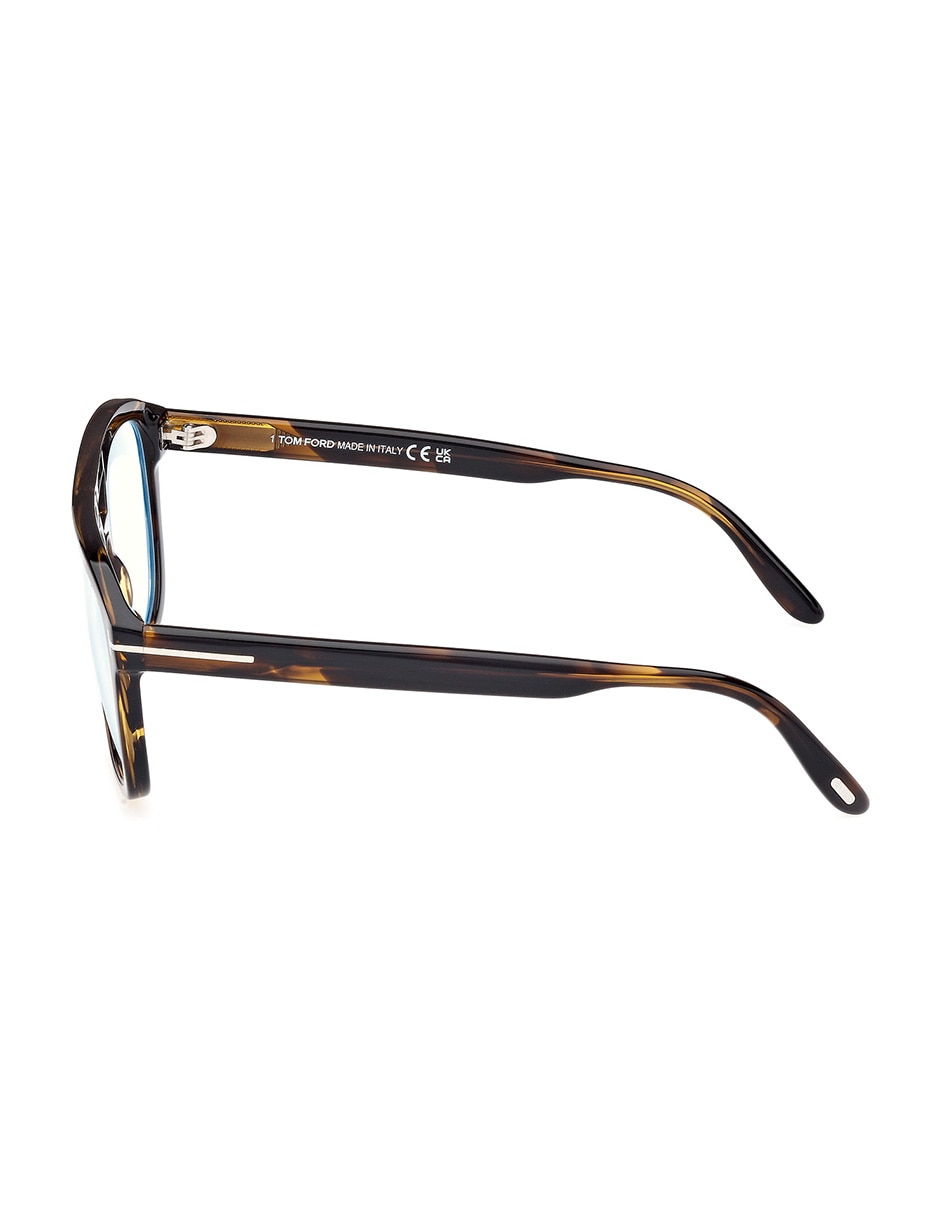 Armazón In Vogue Ft6024-B 3