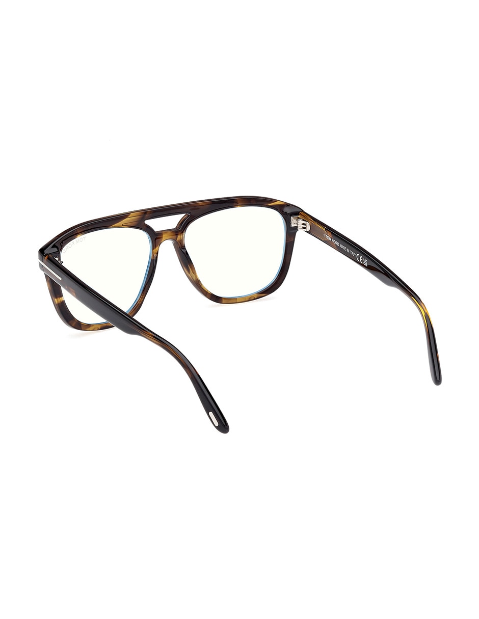 Armazón In Vogue Ft6024-B 4