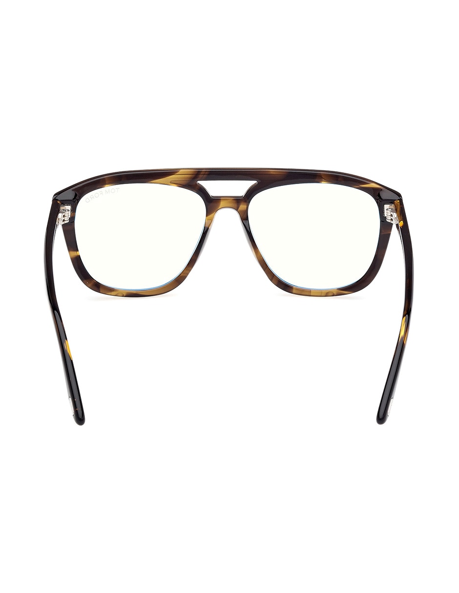 Armazón In Vogue Ft6024-B 5