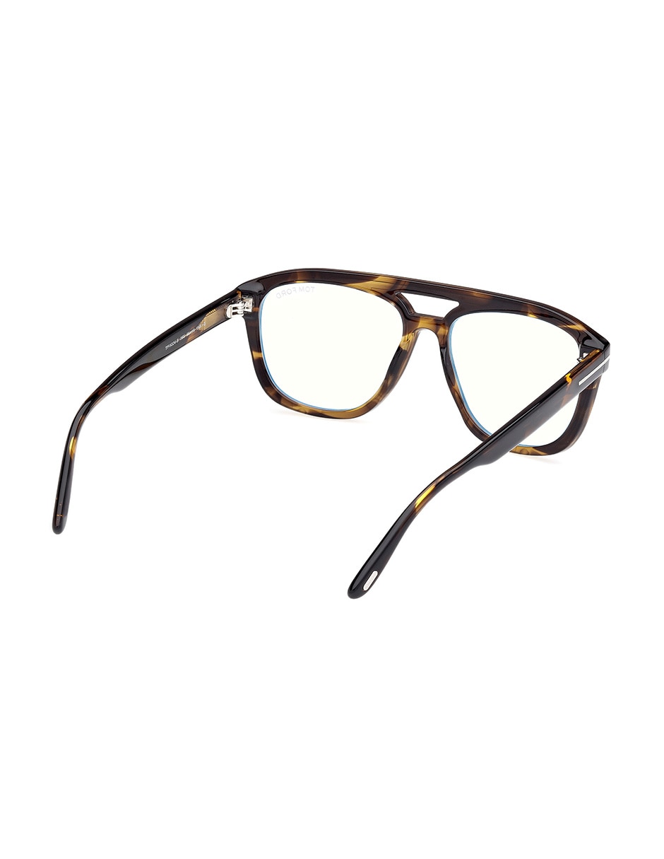 Armazón In Vogue Ft6024-B 6