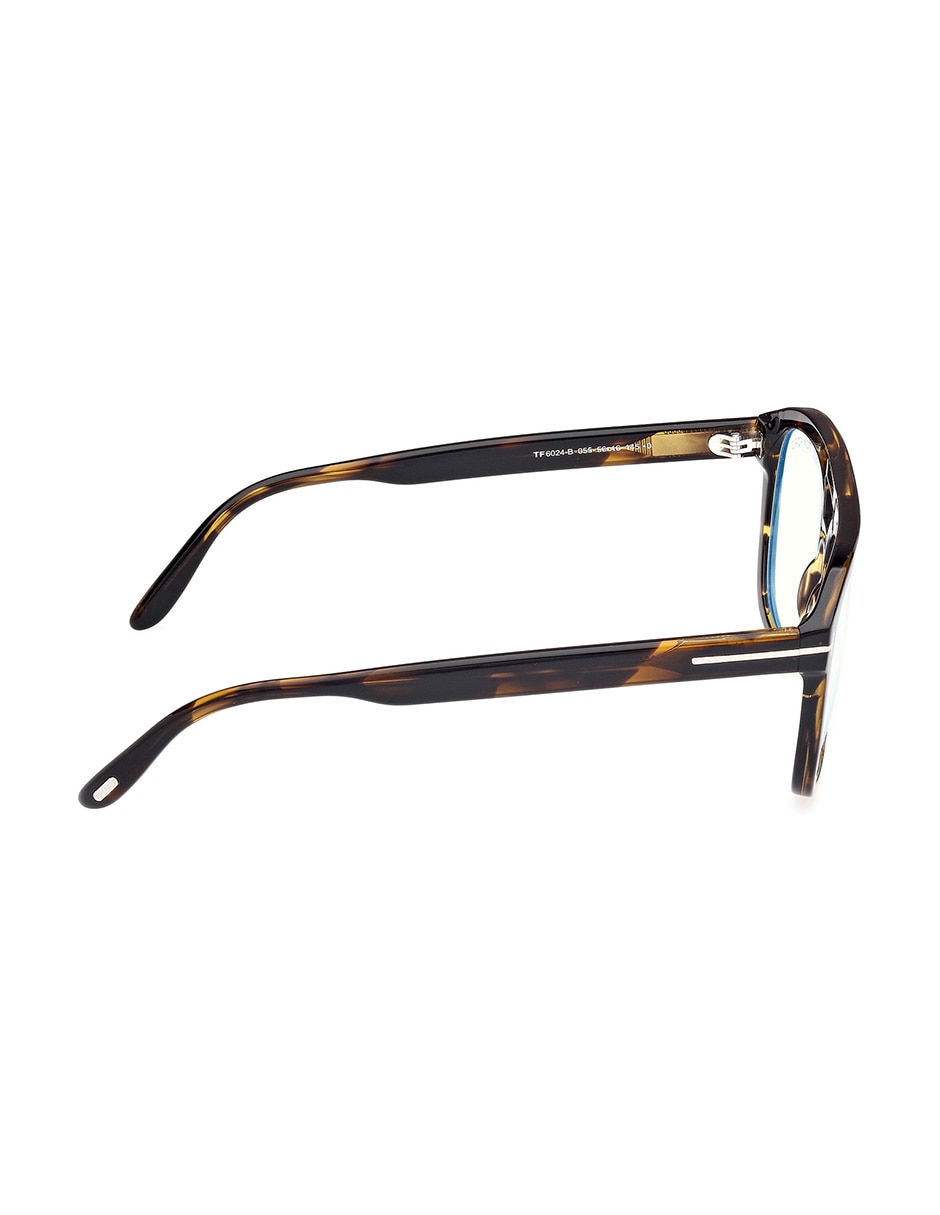 Armazón In Vogue Ft6024-B 7