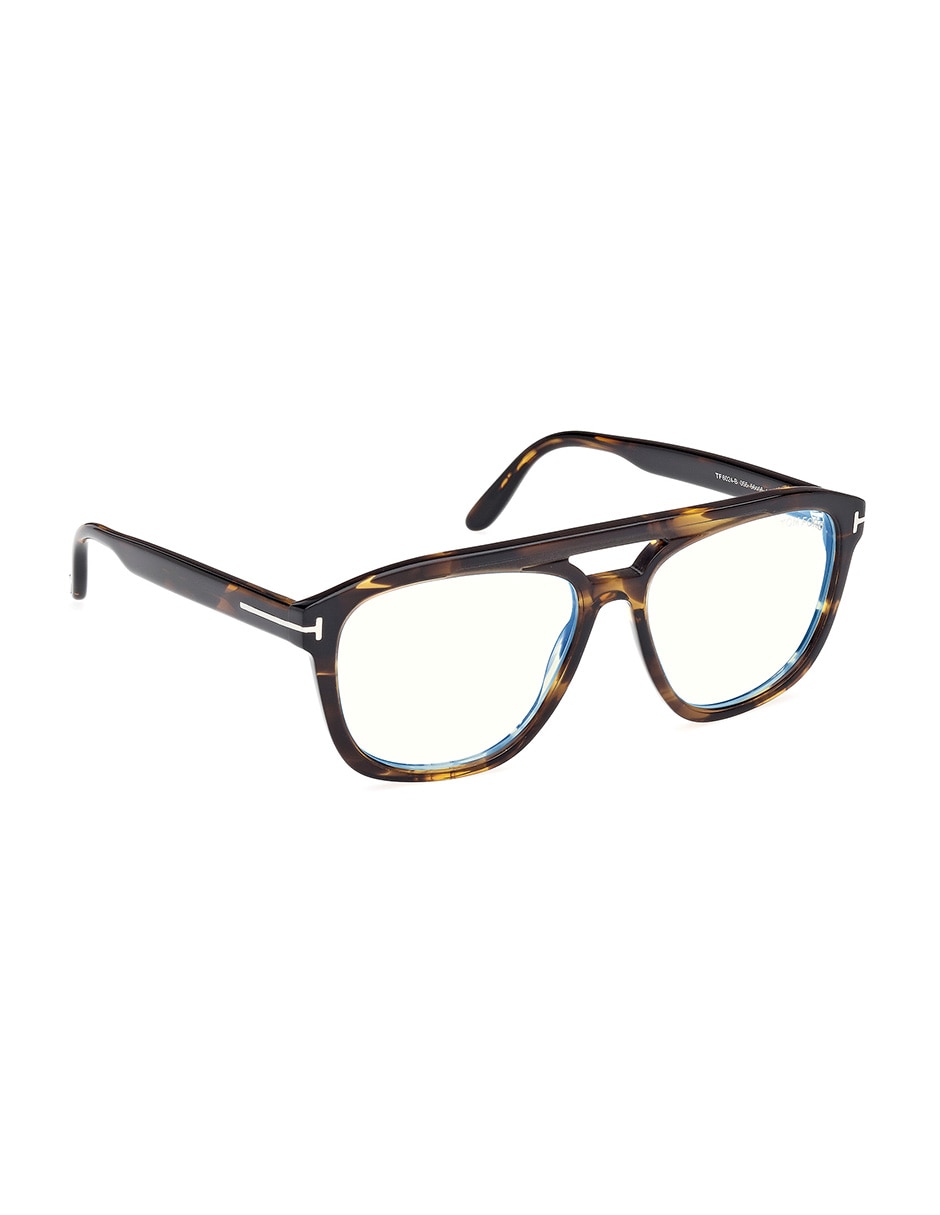 Armazón In Vogue Ft6024-B 8