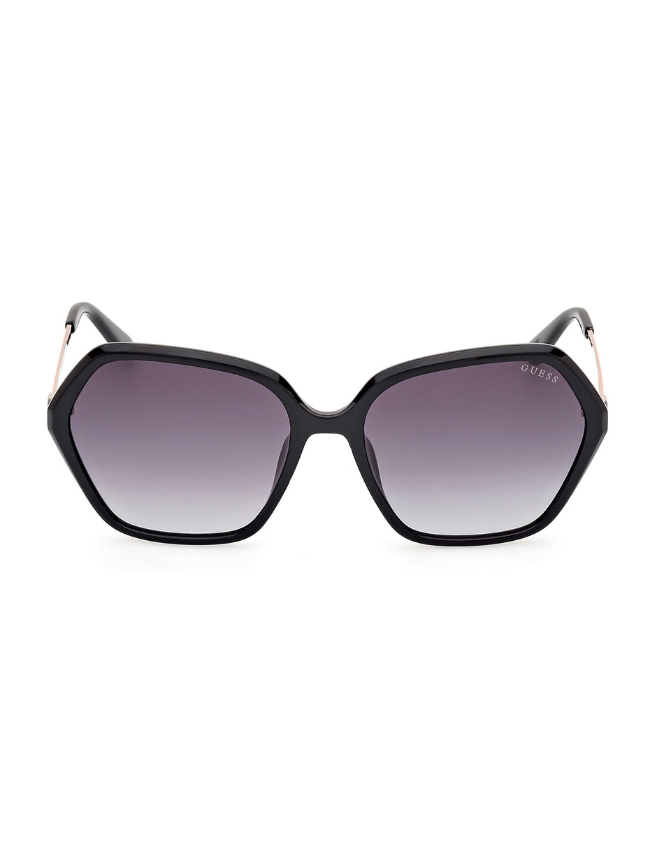 Lentes de sol Guess GU00134 para mujer