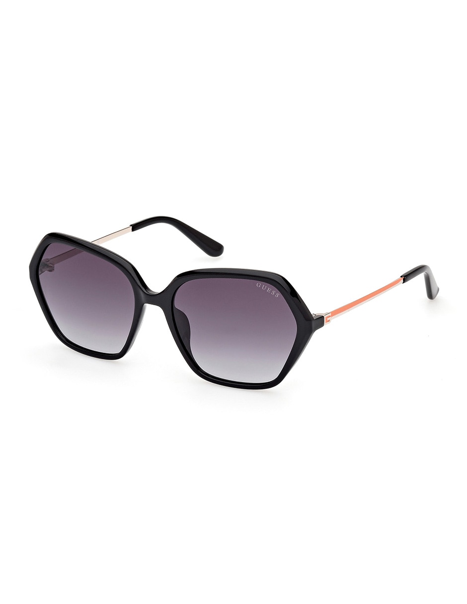 Lentes de sol Guess GU00134 para mujer