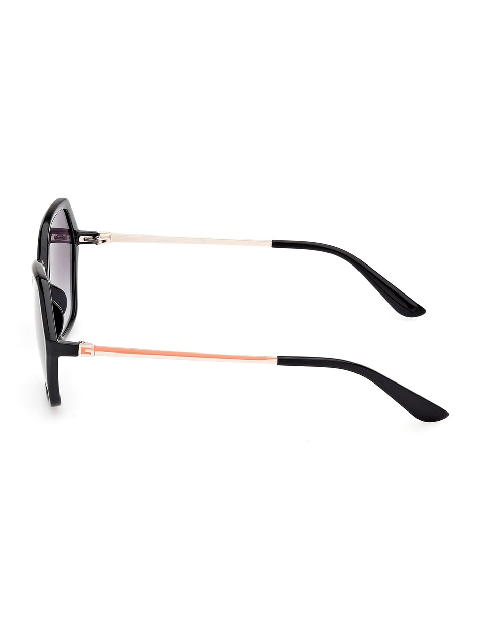 Lentes de sol Guess GU00134 para mujer