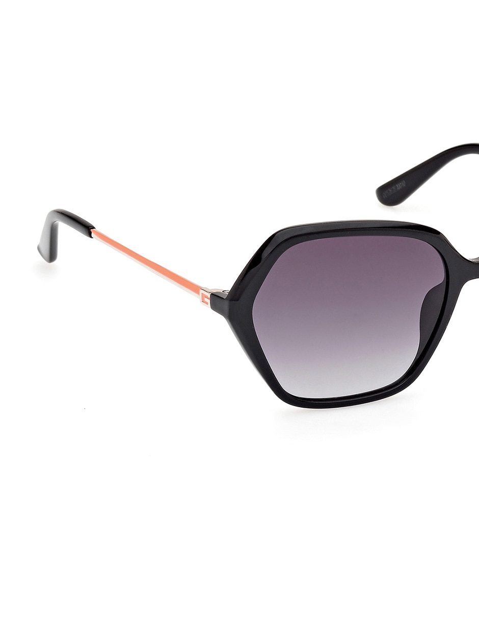 Lentes de sol Guess GU00134 para mujer