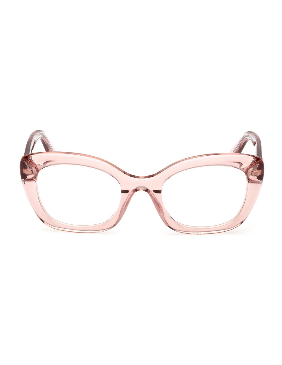 Armazón In Vogue Gu50225 Armazón In Vogue Gu50225