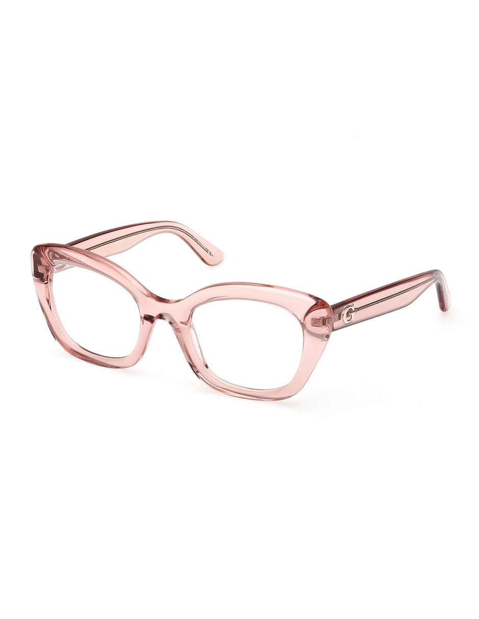 Armazón In Vogue Gu50225 2