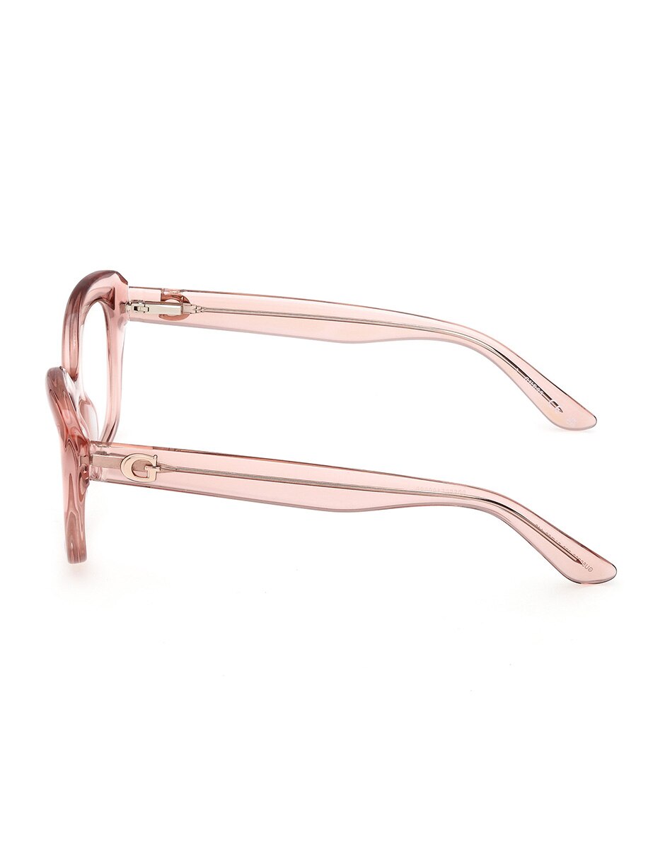 Armazón In Vogue Gu50225 3
