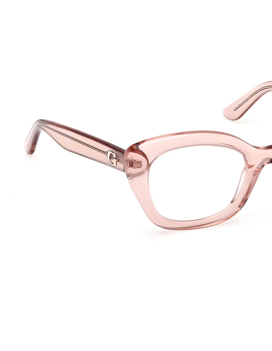 Armazón In Vogue Gu50225 4