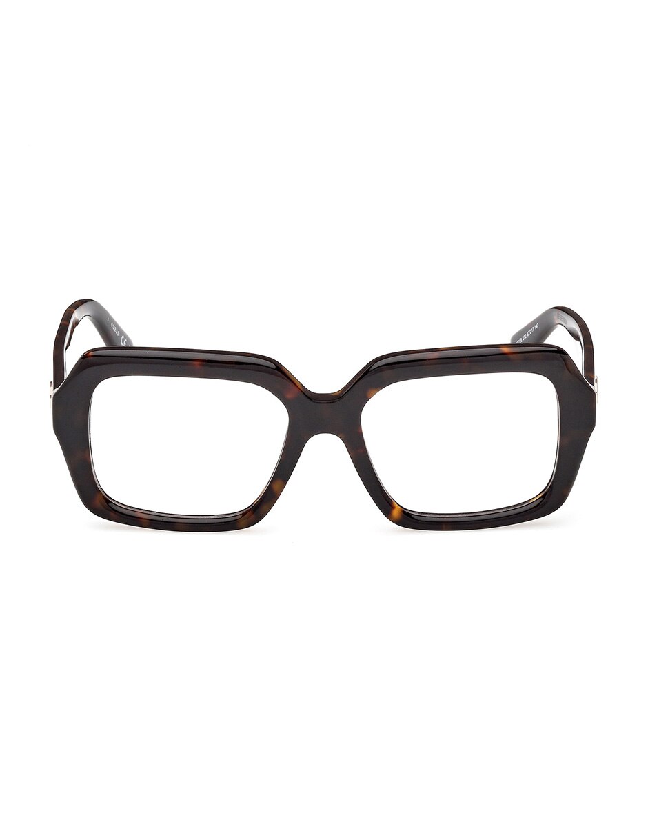 Armazón In Vogue Gu50226