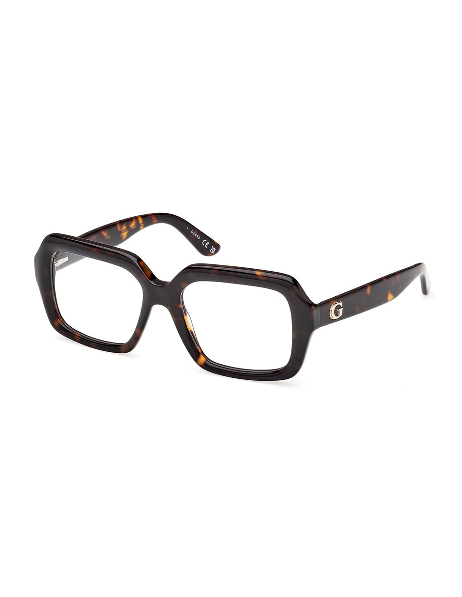 Armazón In Vogue Gu50226 2