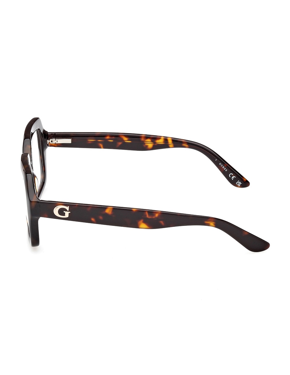 Armazón In Vogue Gu50226 3
