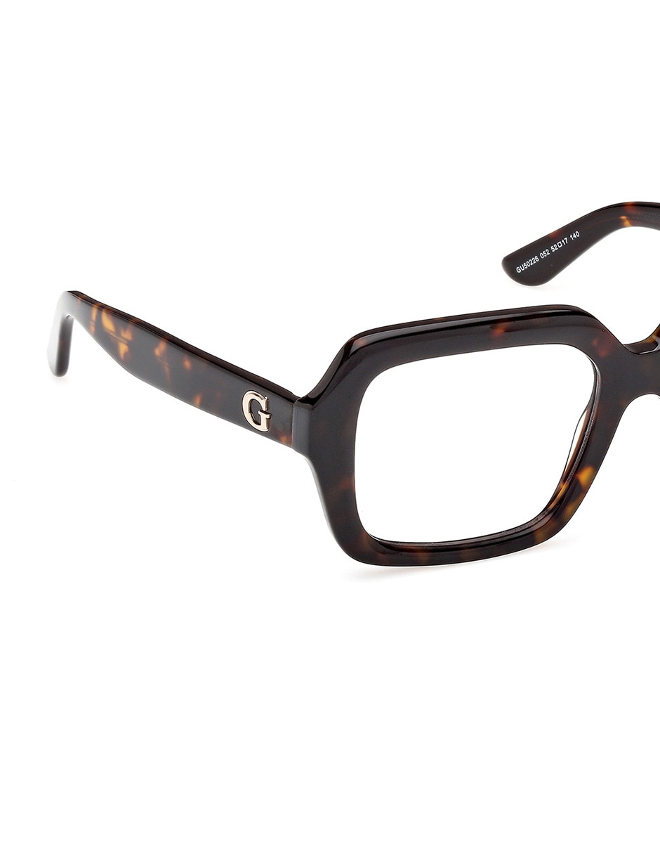 Armazón In Vogue Gu50226 4