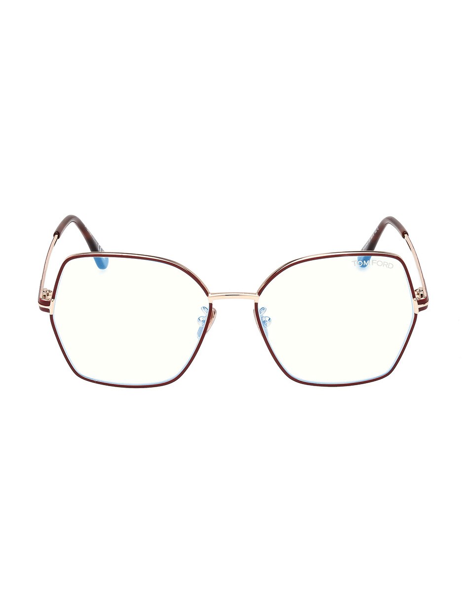 Armazón In Vogue Ft5876-B Armazón In Vogue Ft5876-B