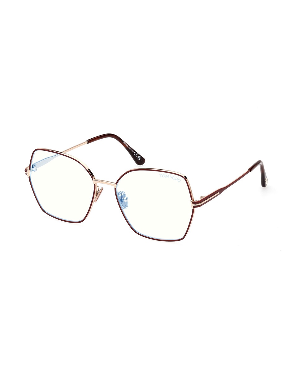 Armazón In Vogue Ft5876-B 2