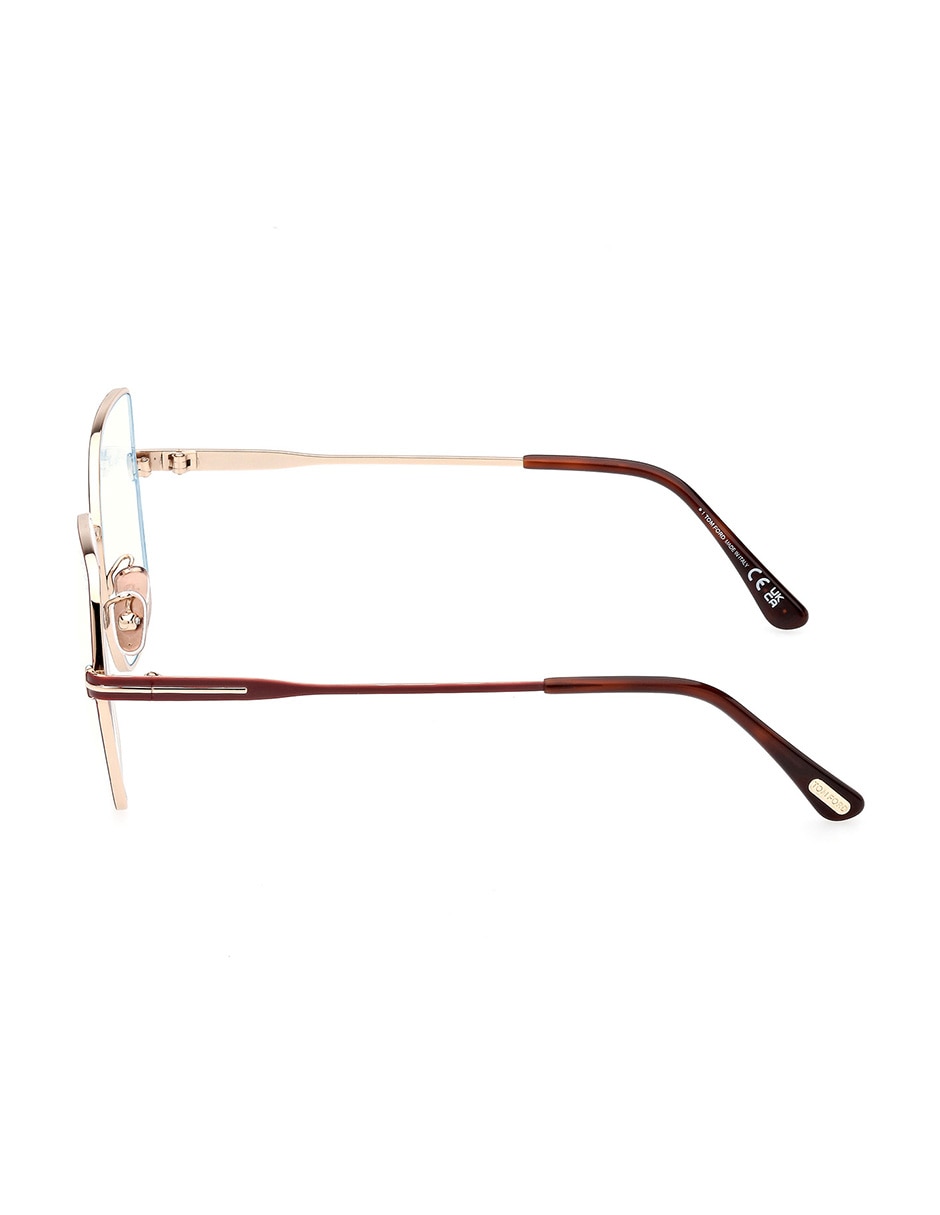 Armazón In Vogue Ft5876-B 3