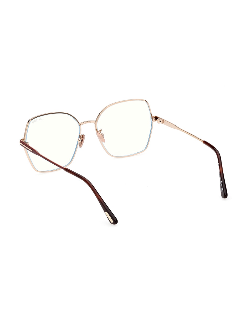 Armazón In Vogue Ft5876-B 4