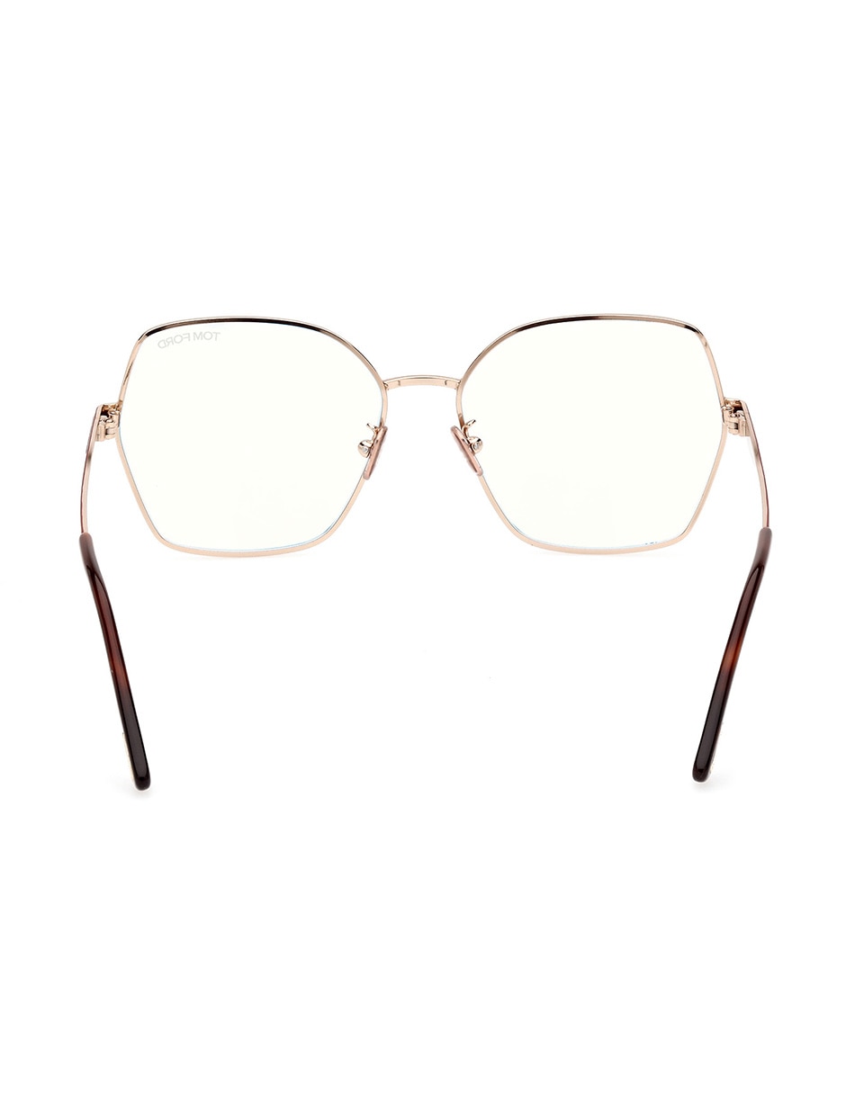 Armazón In Vogue Ft5876-B 5