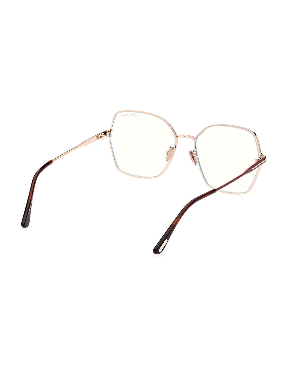 Armazón In Vogue Ft5876-B 6