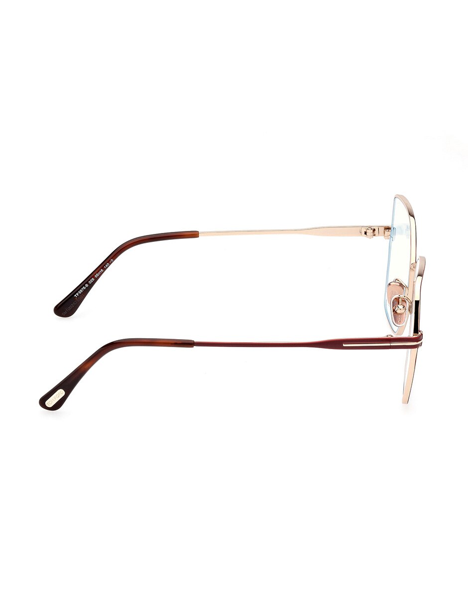 Armazón In Vogue Ft5876-B 7
