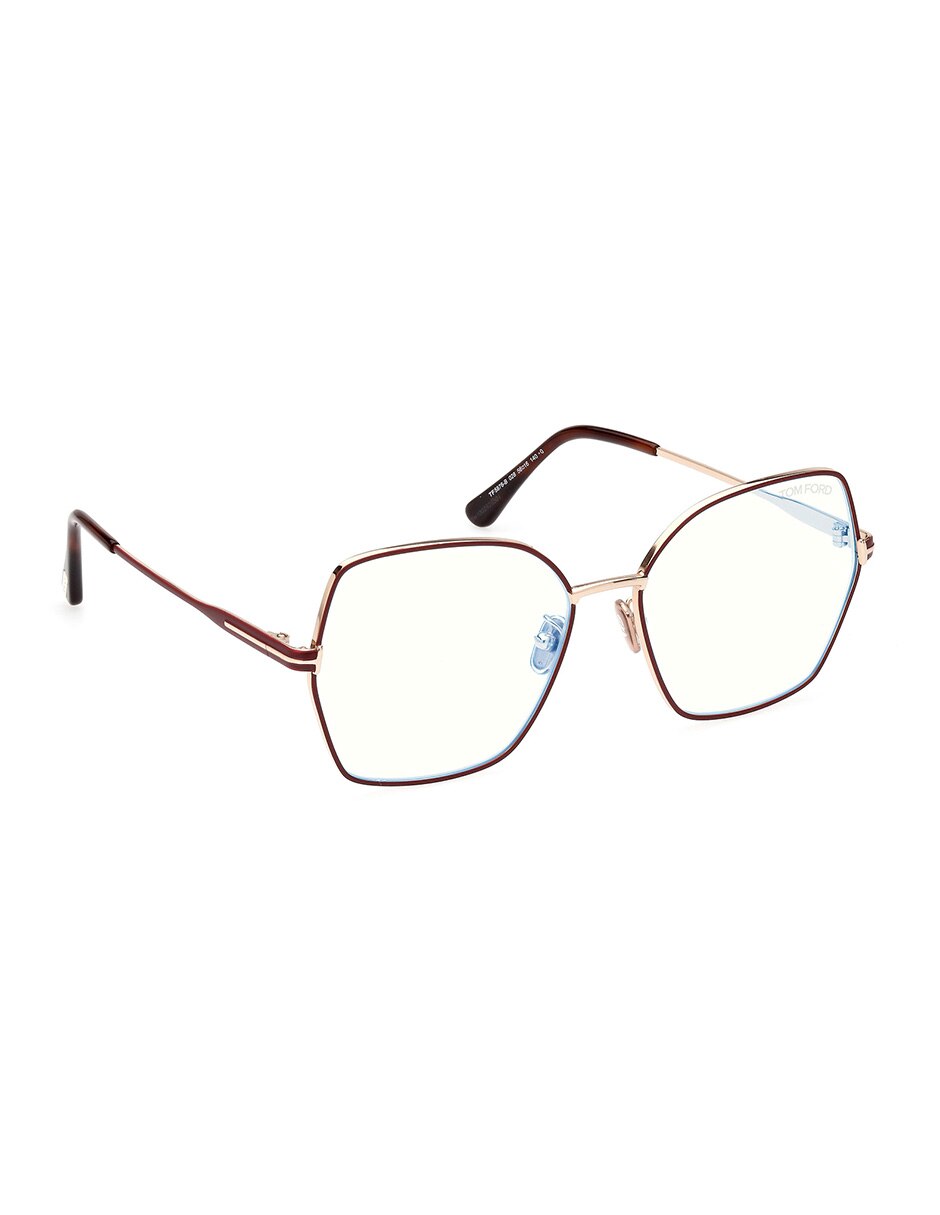 Armazón In Vogue Ft5876-B 8