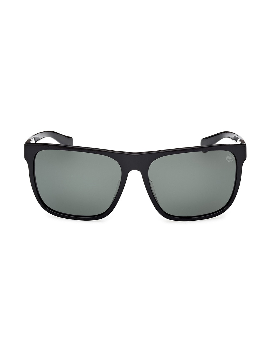 Lentes de sol TB00054-H para hombre
